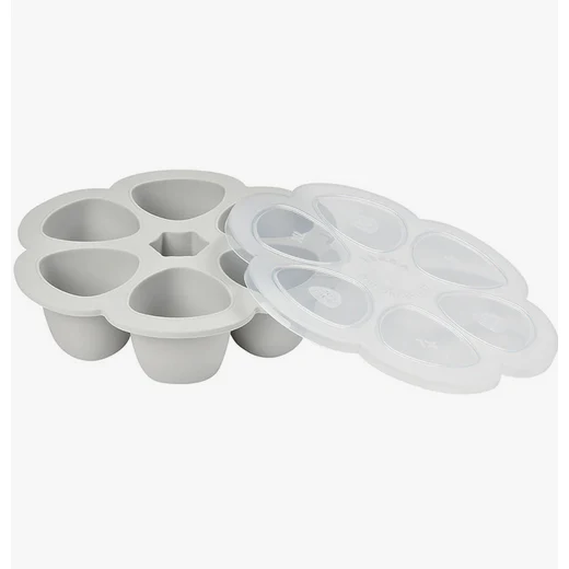 Beaba Silicone Multiportions 150ml
