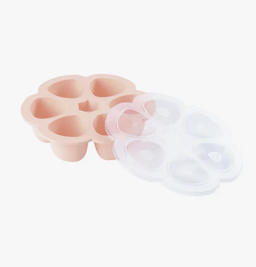 Beaba Silicone Multiportions 150ml - Image 3