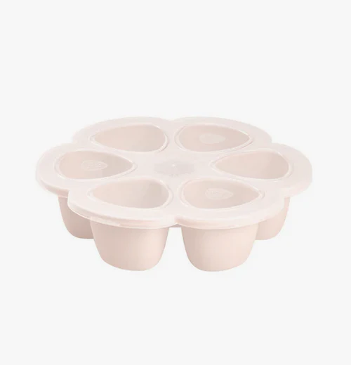 Beaba Silicone Multiportions 150ml - Image 6