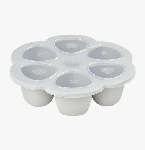Beaba Silicone Multiportions 150ml - Image 8