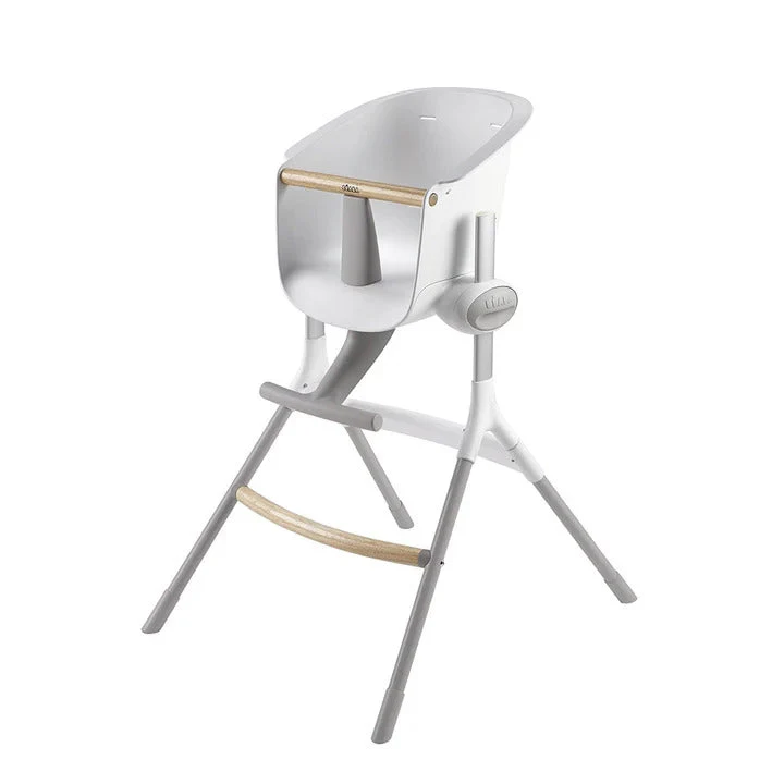 Beaba Up & Down High Chair - Image 10