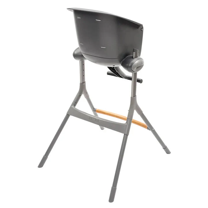 Beaba Up & Down High Chair - Image 2