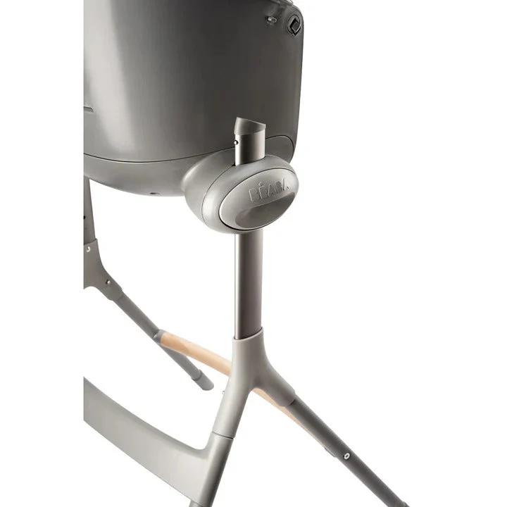 Beaba Up & Down High Chair - Image 3