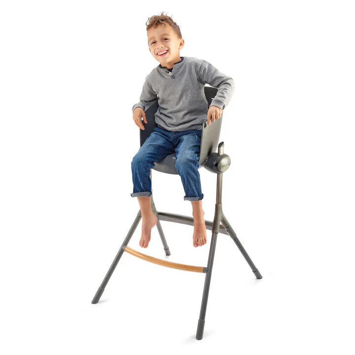Beaba Up & Down High Chair - Image 4