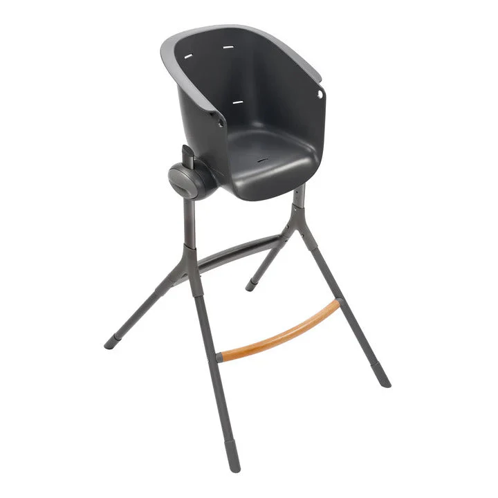 Beaba Up & Down High Chair - Image 5