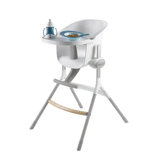 Beaba Up & Down High Chair - Image 6