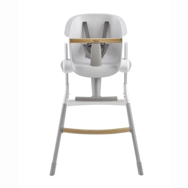 Beaba Up & Down High Chair - Image 7