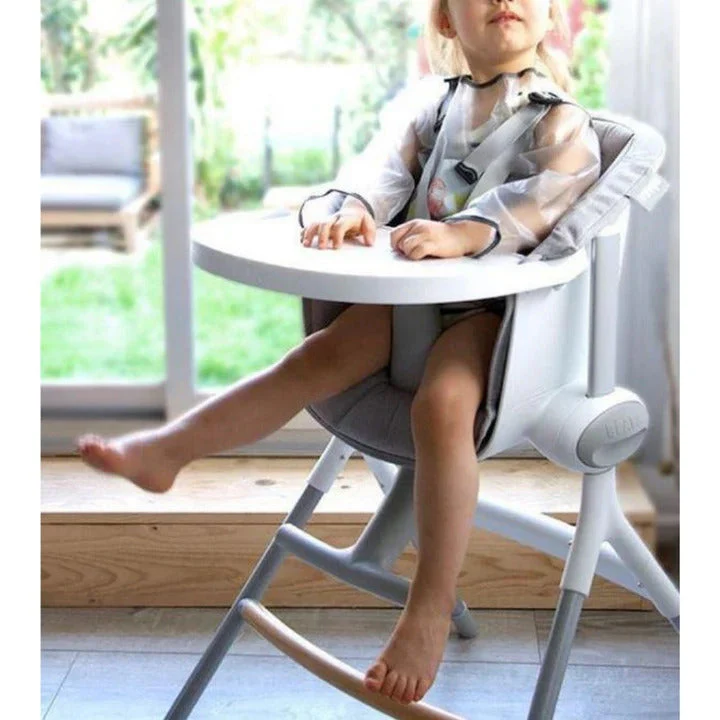 Beaba Up & Down High Chair - Image 8