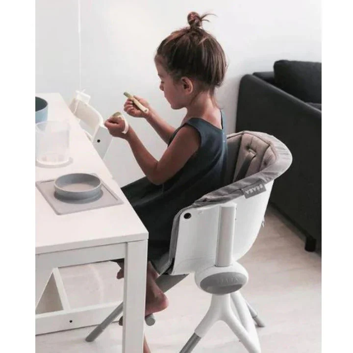Beaba Up & Down High Chair - Image 9