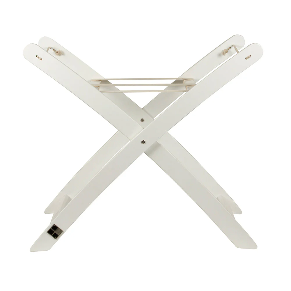 Bebe Care Moses Basket Stand - Image 2