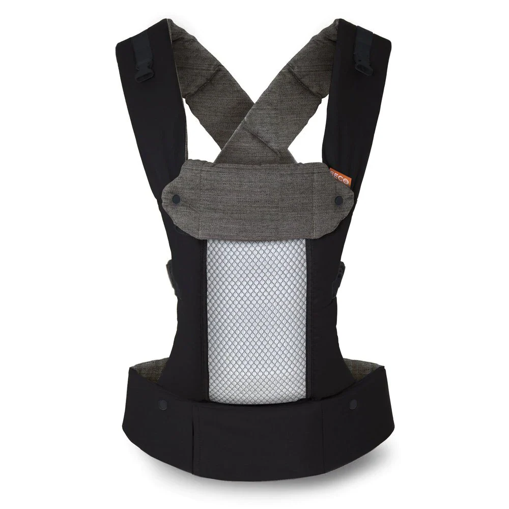 Beco 8 Baby Carrier - Image 3