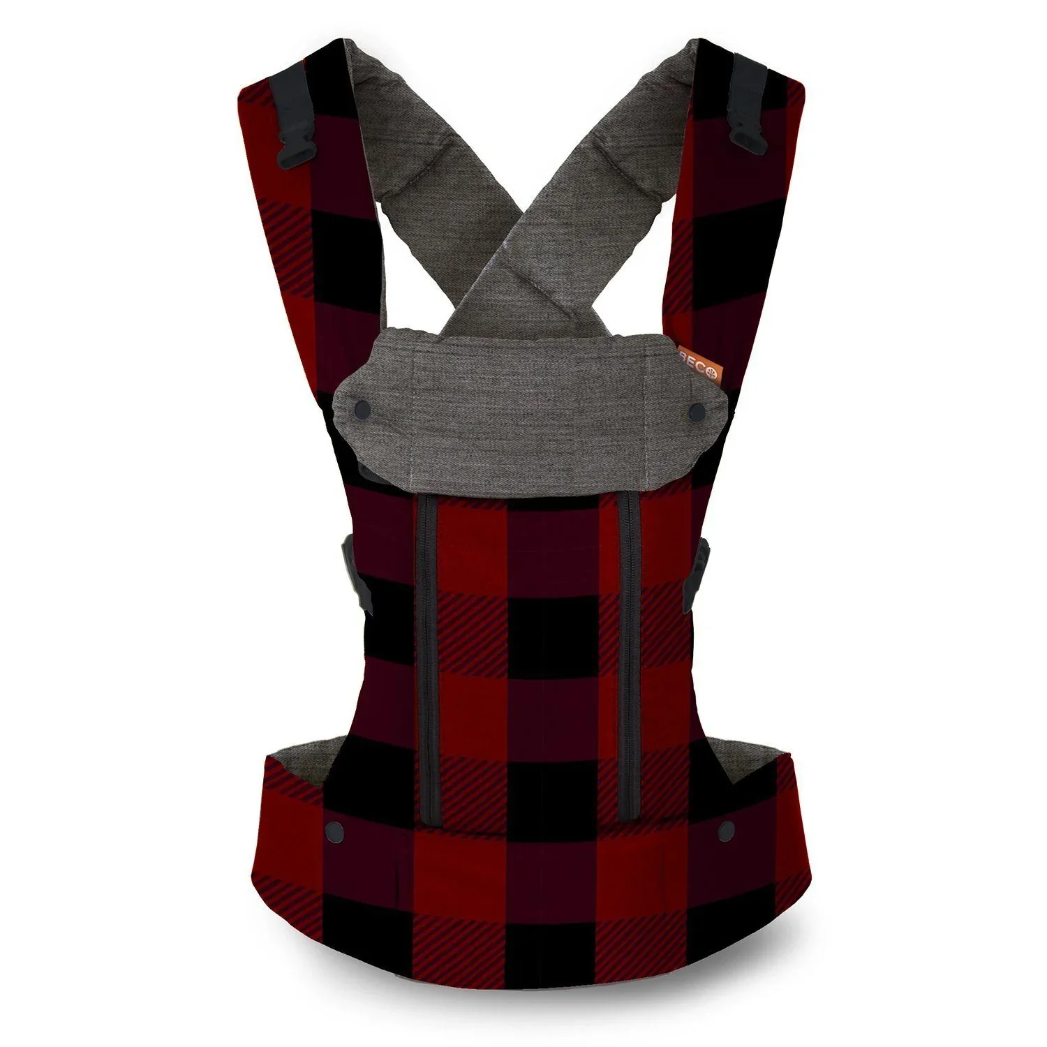 Beco 8 Baby Carrier - Image 4