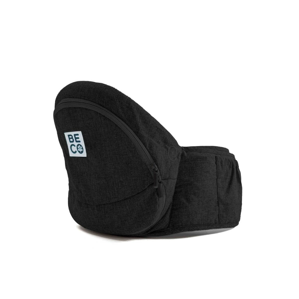 Beco Gemini Hip Seat Carrier