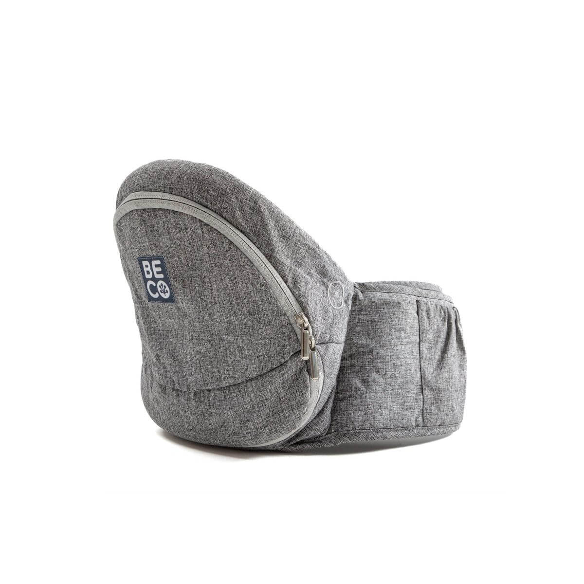 Beco Gemini Hip Seat Carrier - Image 3
