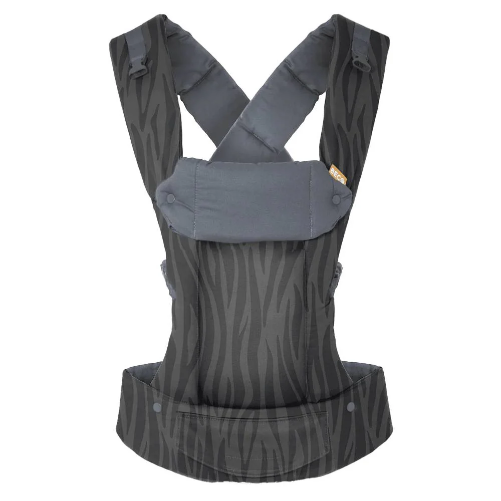 Beco Gemini Baby Carrier - Image 3