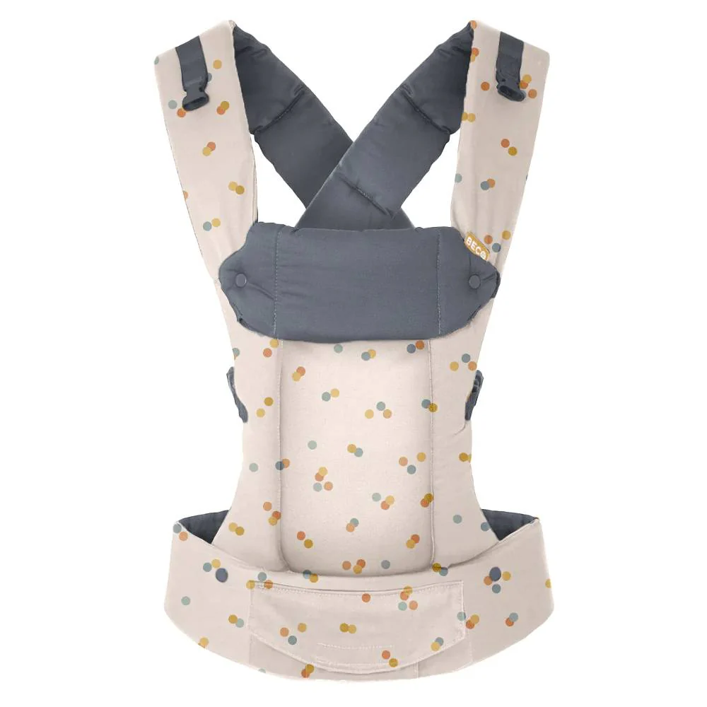 Beco Gemini Baby Carrier - Image 4