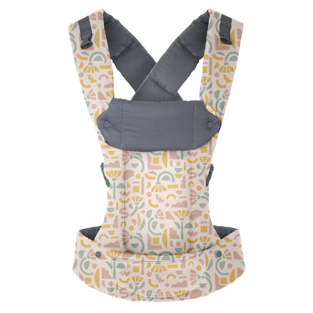 Beco Gemini Baby Carrier - Image 5