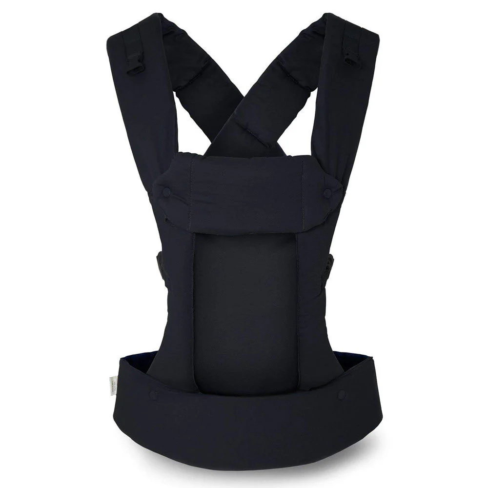 Beco Gemini Baby Carrier - Image 6