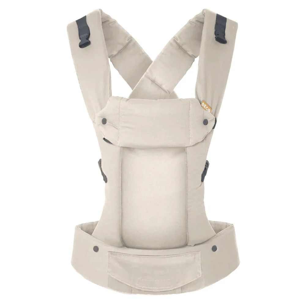 Beco Gemini Baby Carrier - Image 7