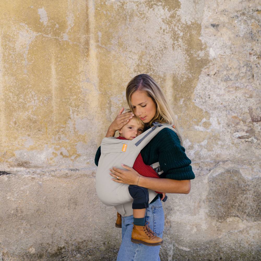 Beco Toddler Carrier - Image 3
