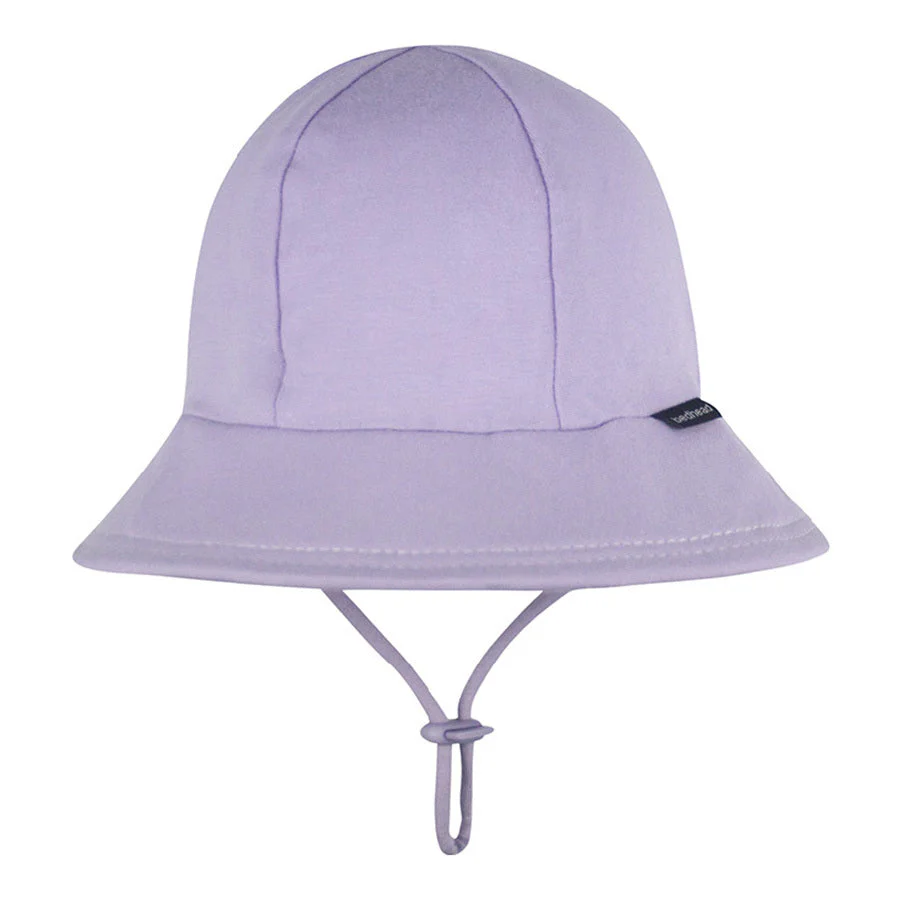 Bedhead Toddler Bucket Hat - Lilac - Image 4