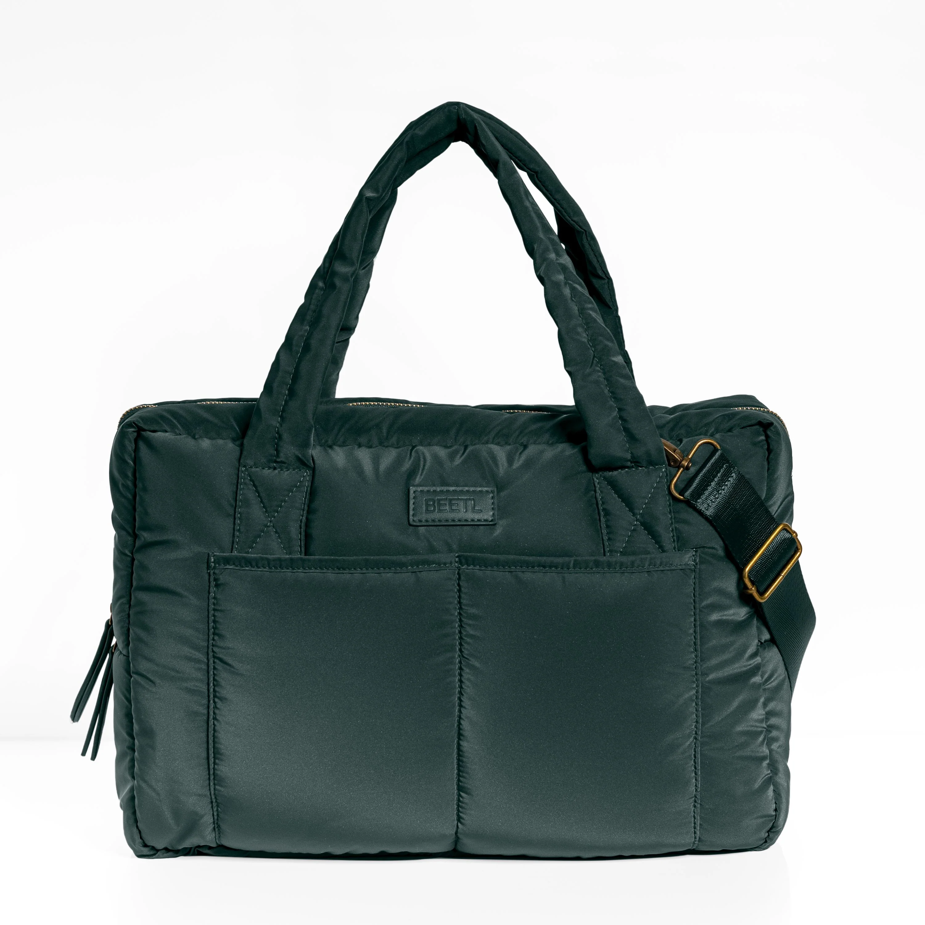 BEETL Baby Bag - Image 2