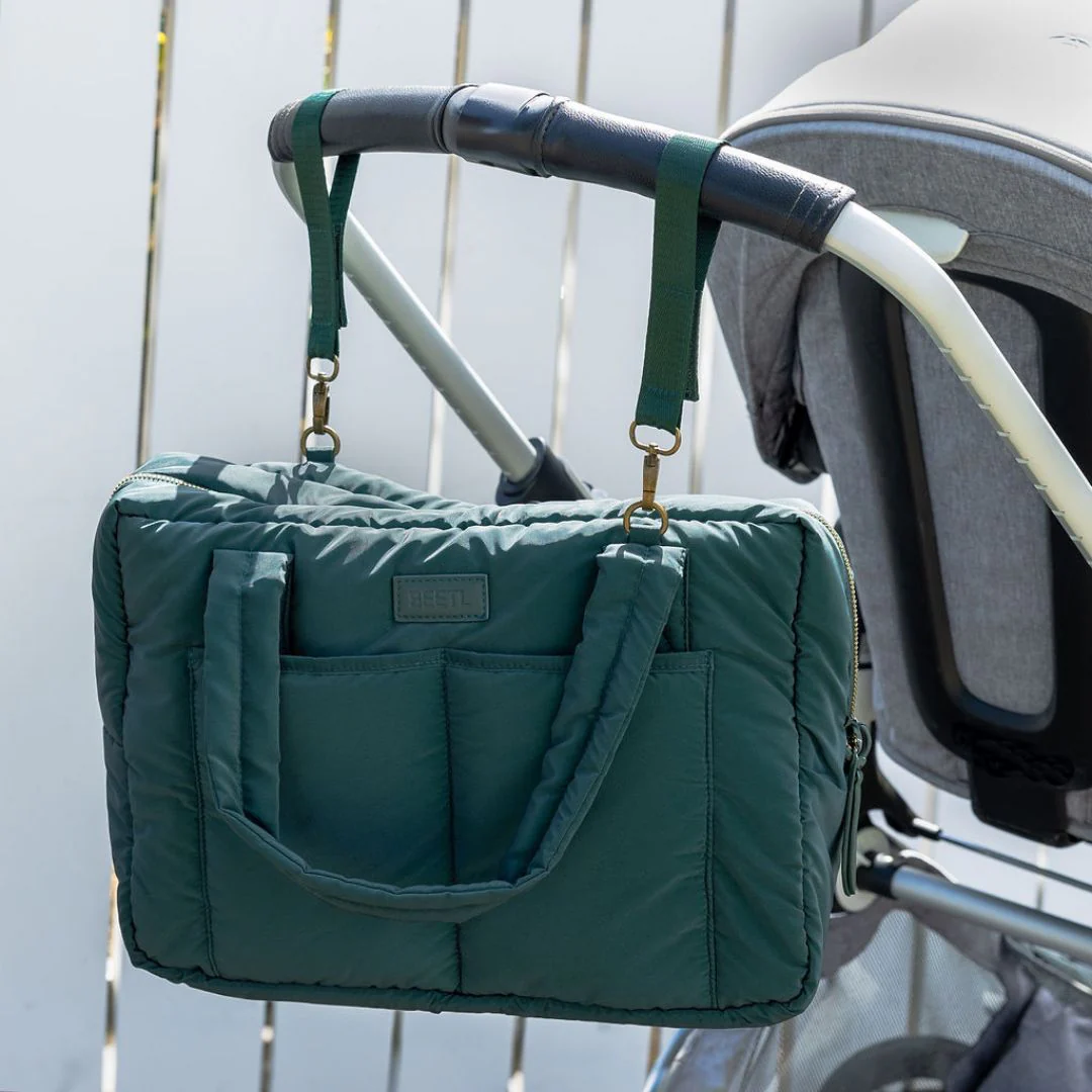 BEETL Baby Bag - Image 3