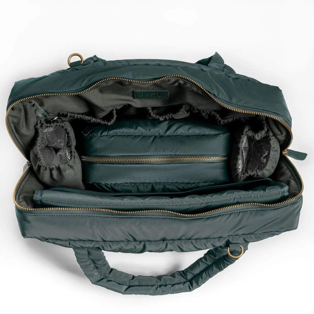 BEETL Baby Bag - Image 4