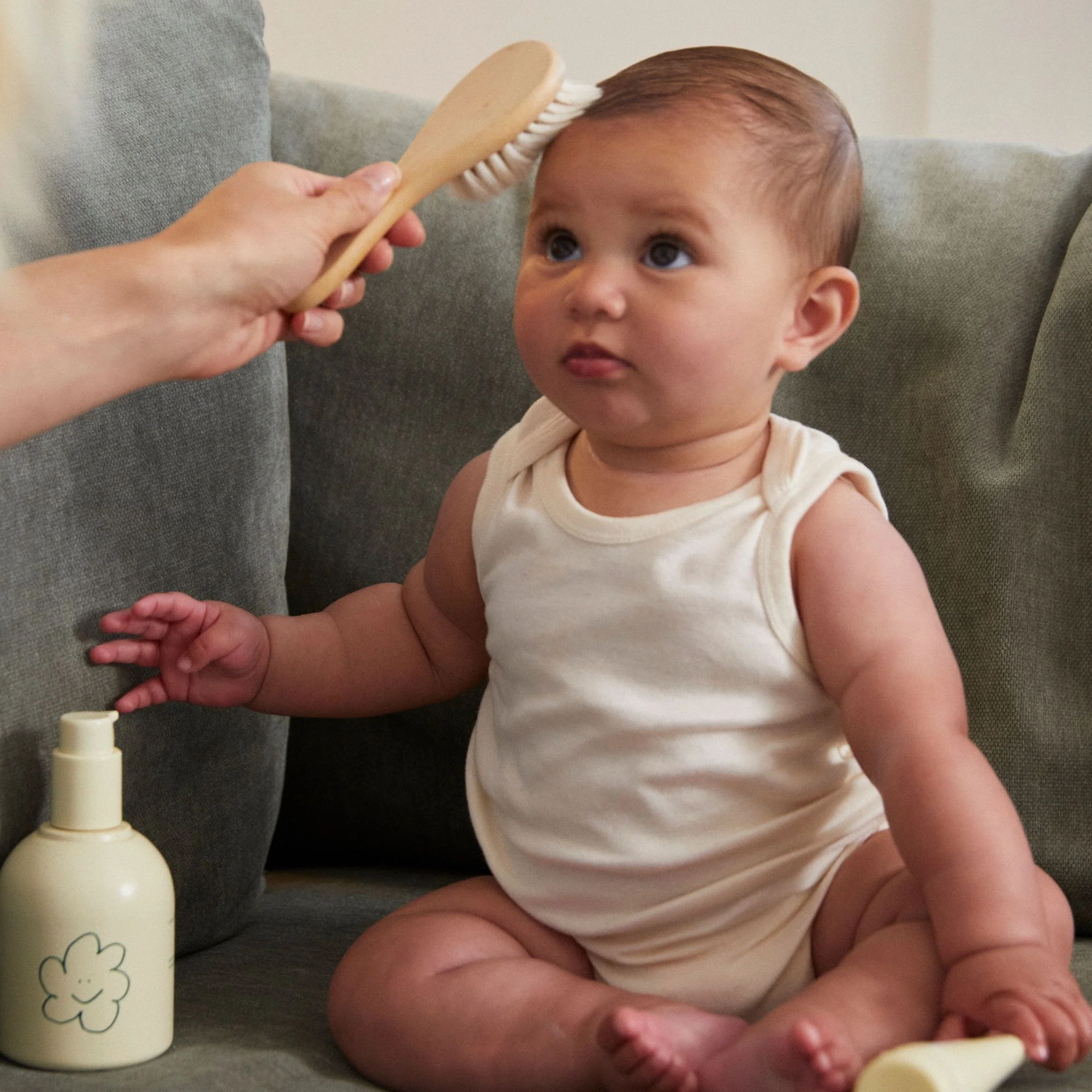 BEETL Baby Brush - Image 4