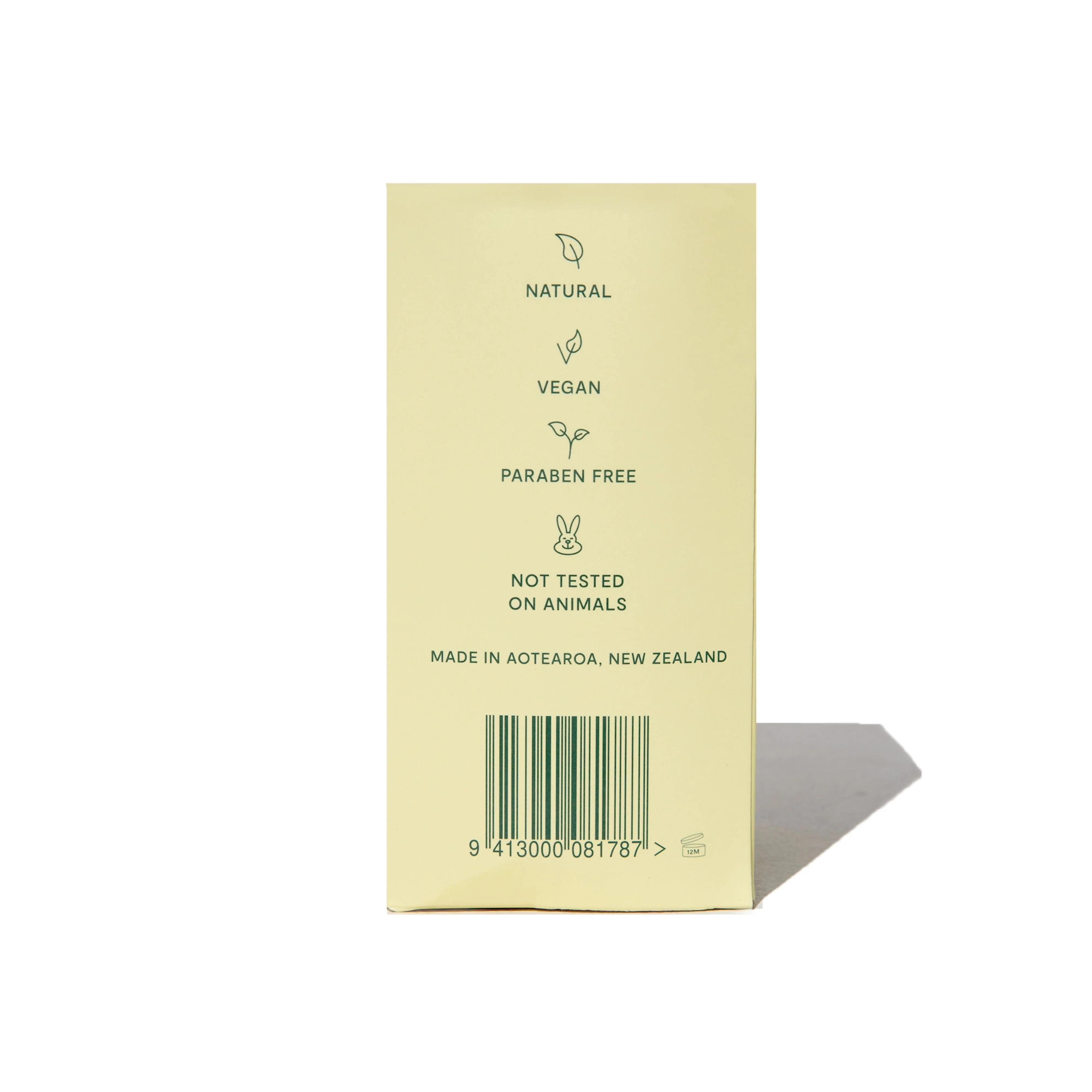 BEETL Baby Cream 250ml - Image 10