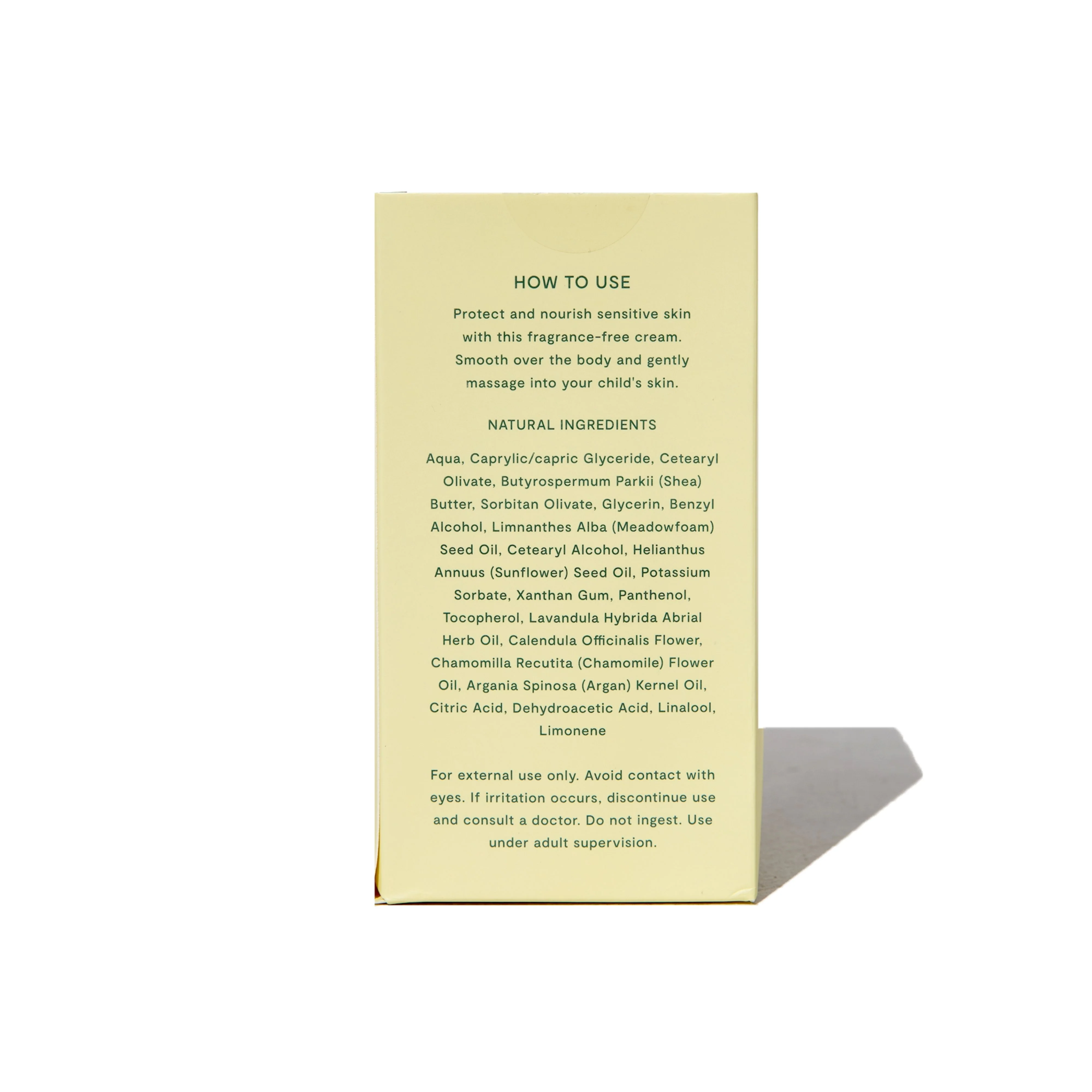 BEETL Baby Cream 250ml - Image 8