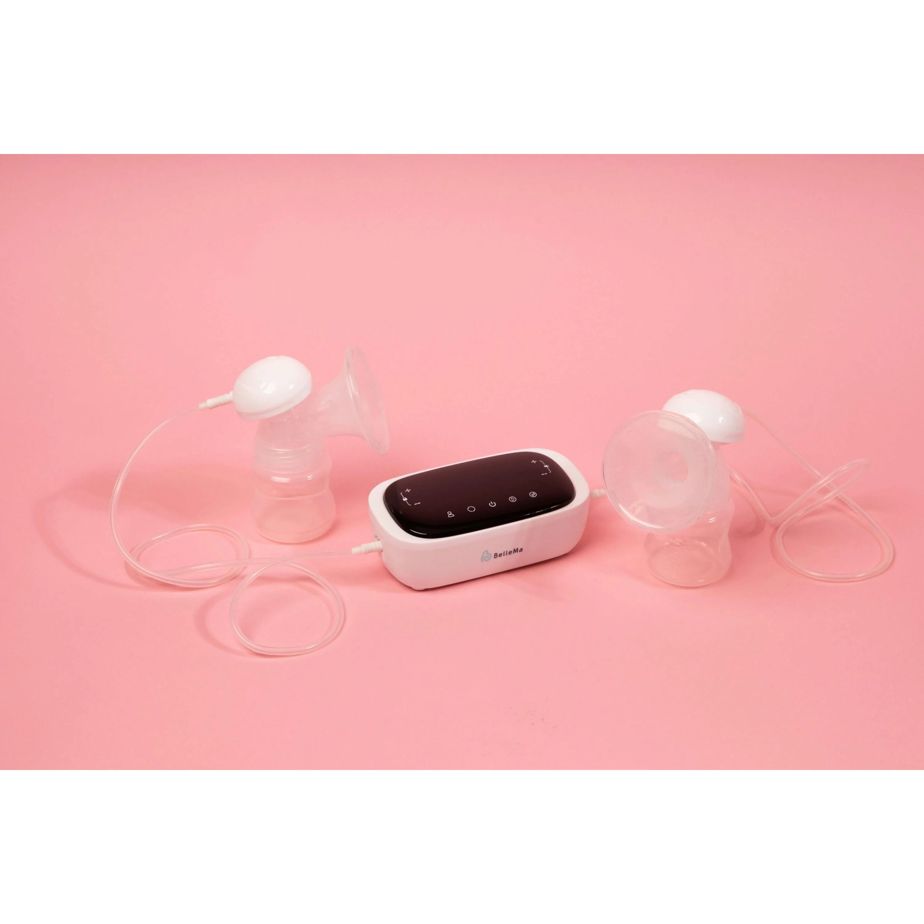 Bellema Euphoria Plus - Hospital Grade Double Pump - Image 3