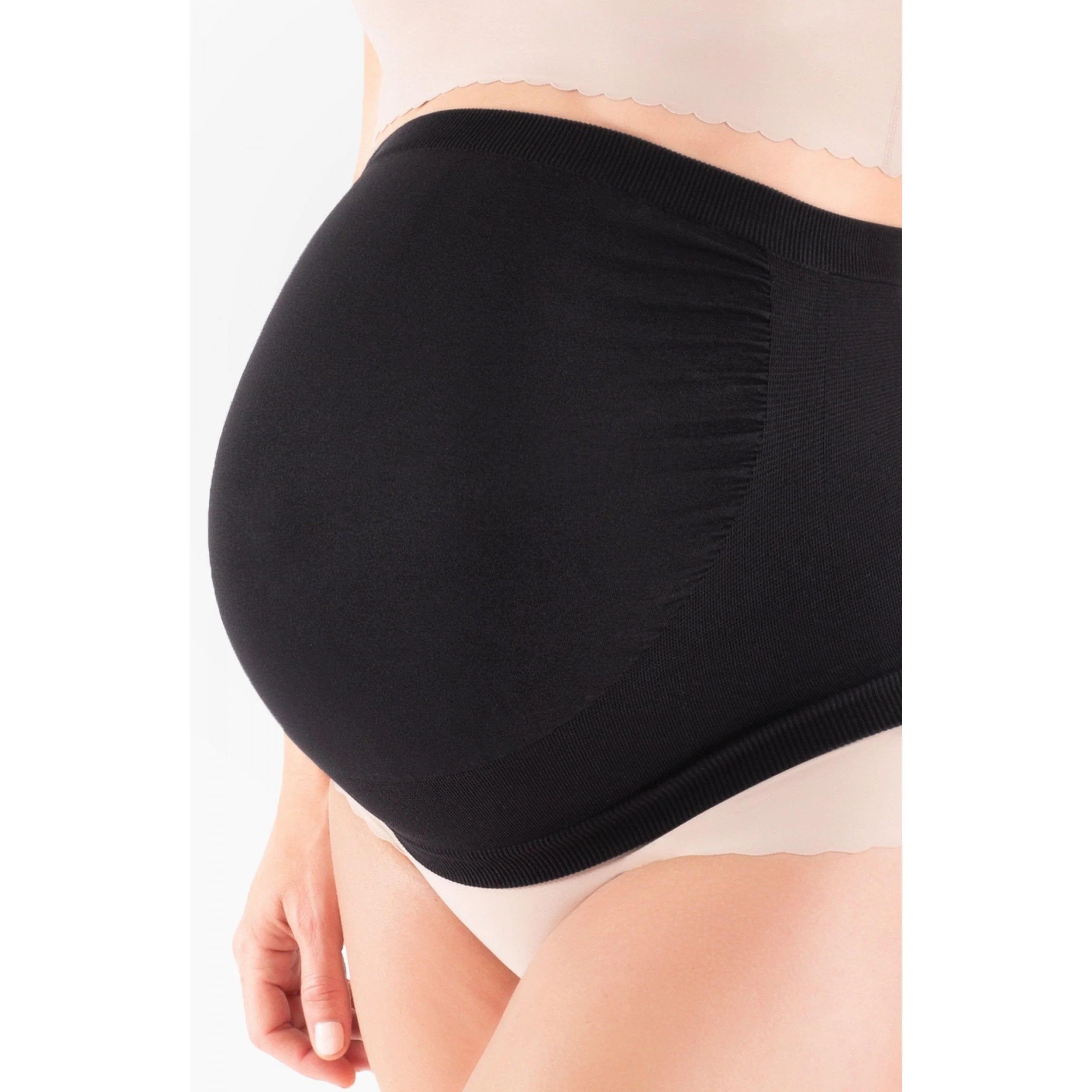 Belly Bandit Belly Boost - Image 2