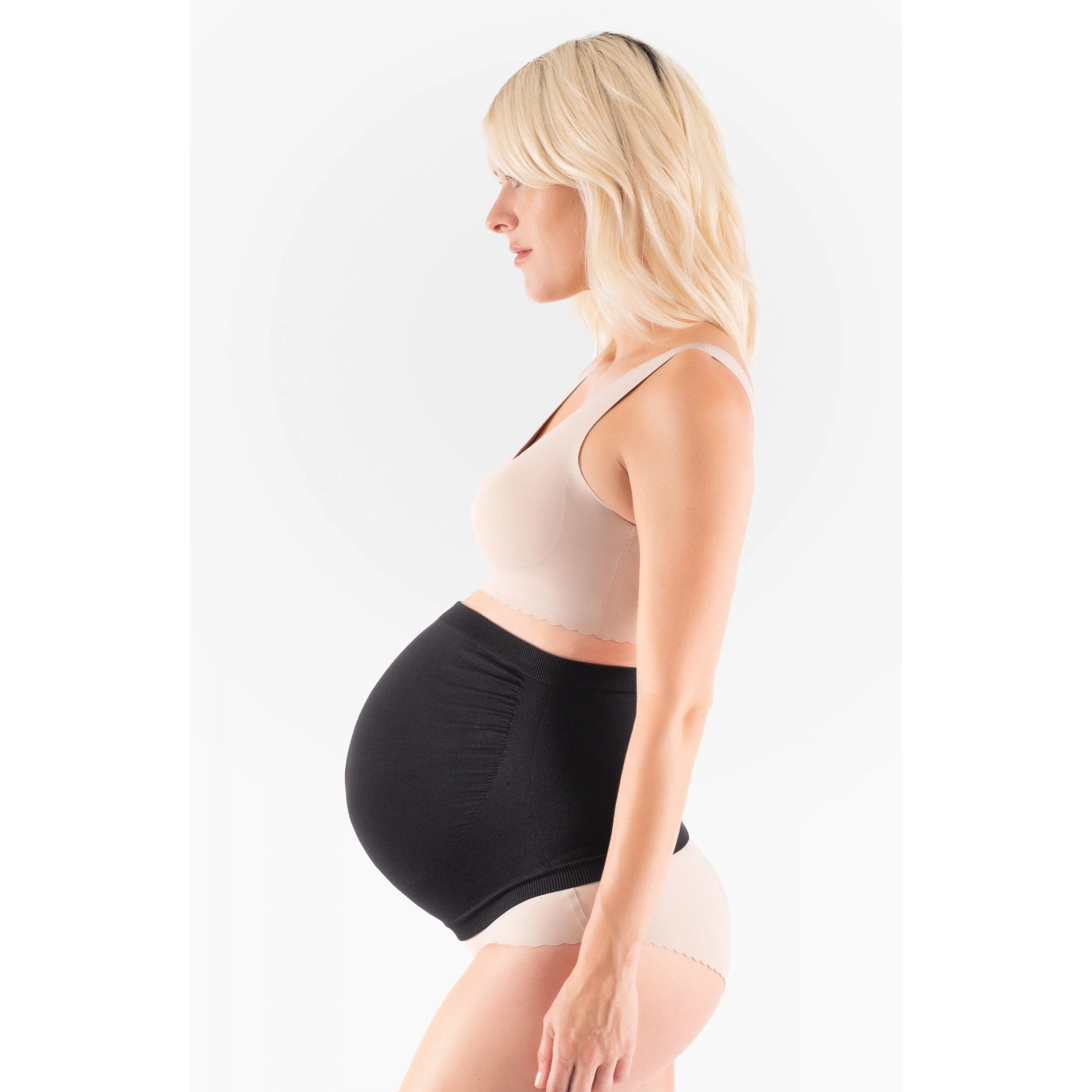 Belly Bandit Belly Boost - Image 3