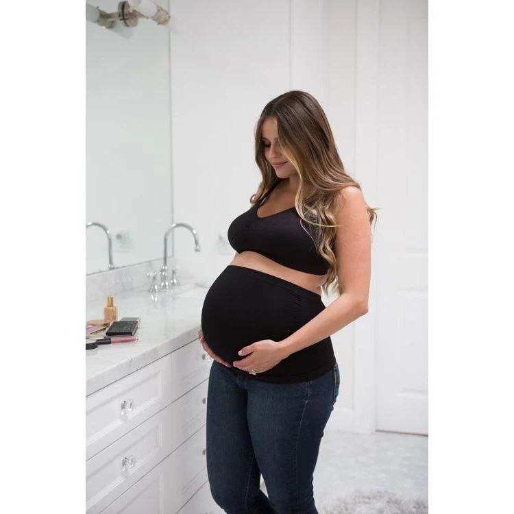 Belly Bandit Belly Boost - Image 7