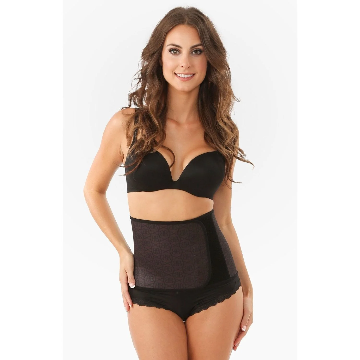 Belly Bandit Original Belly Wrap