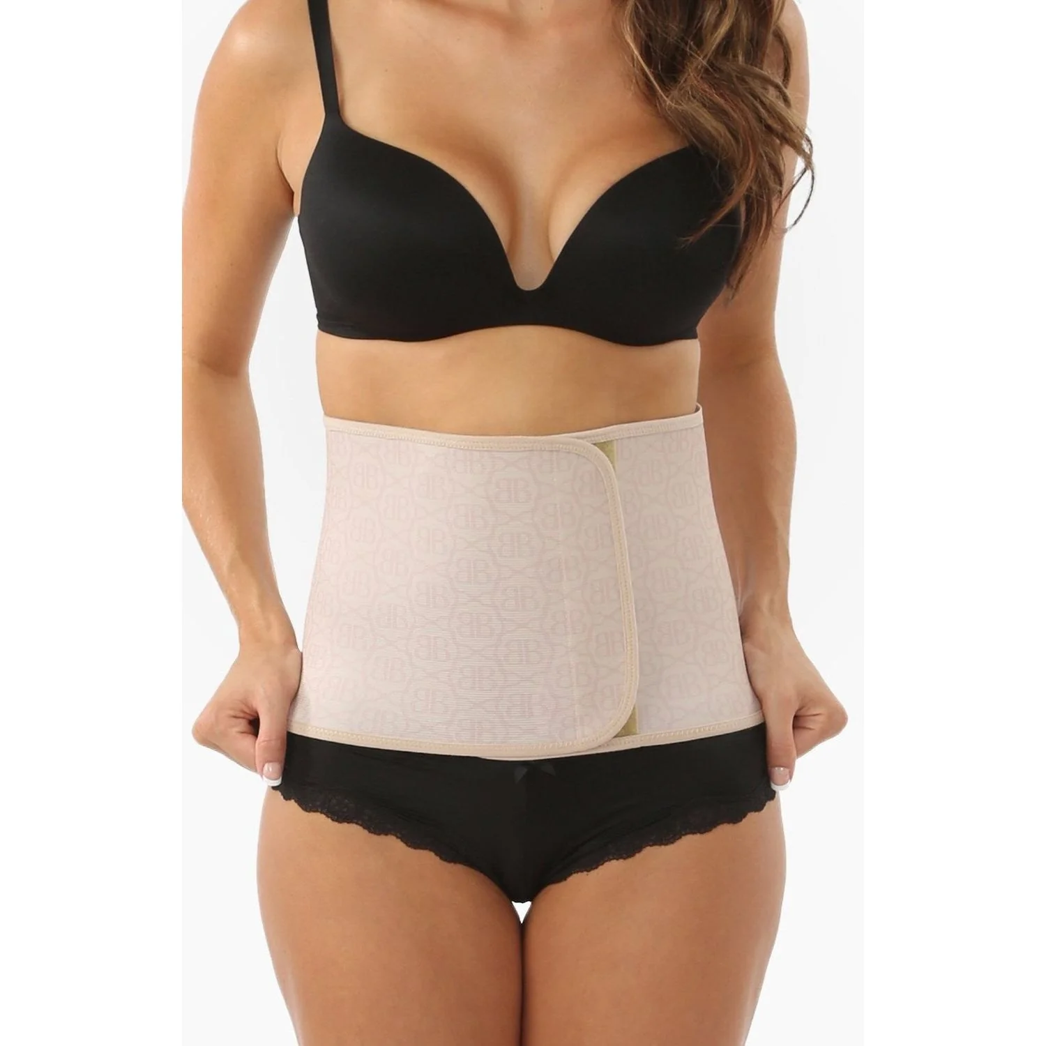 Belly Bandit Original Belly Wrap - Image 6