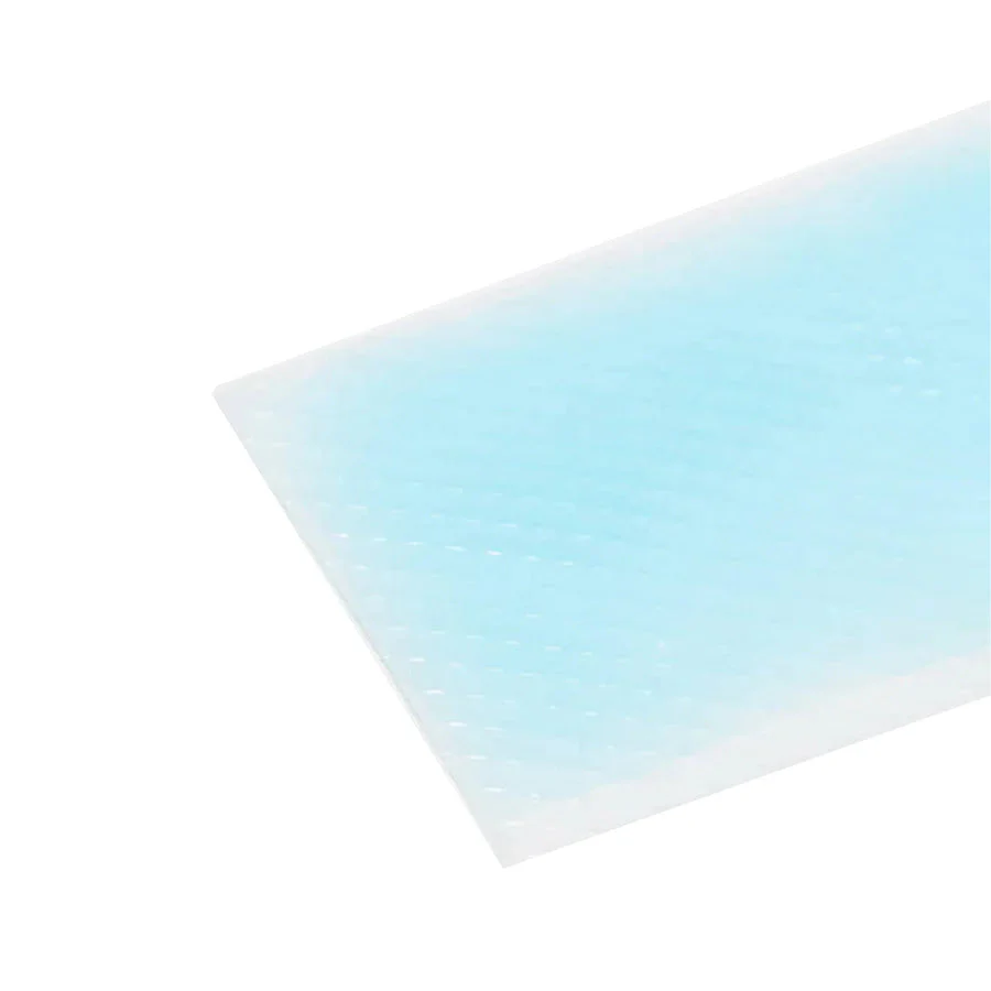 BeYou Cooling Forehead Patches - Image 3