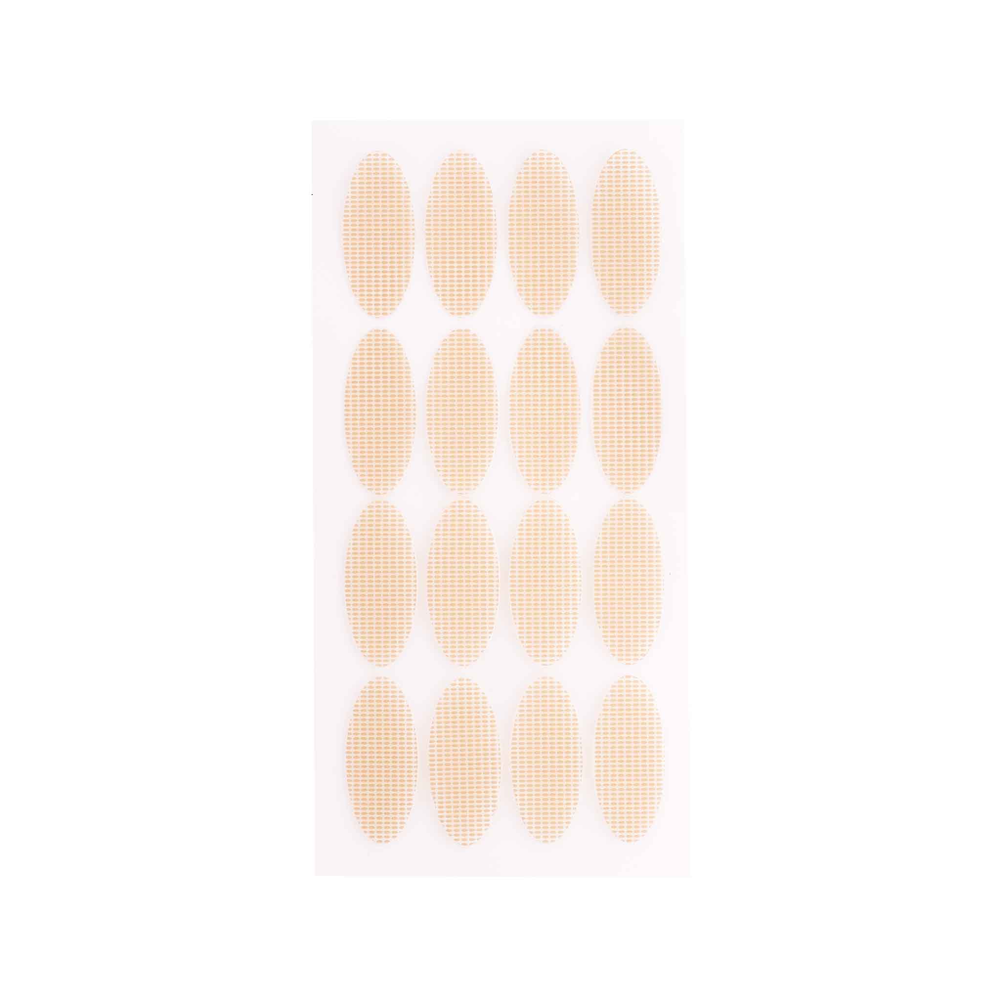 BeYou Migraine Patches - Image 3