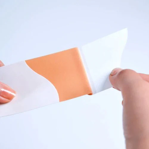 BeYou Period Patches - Image 6