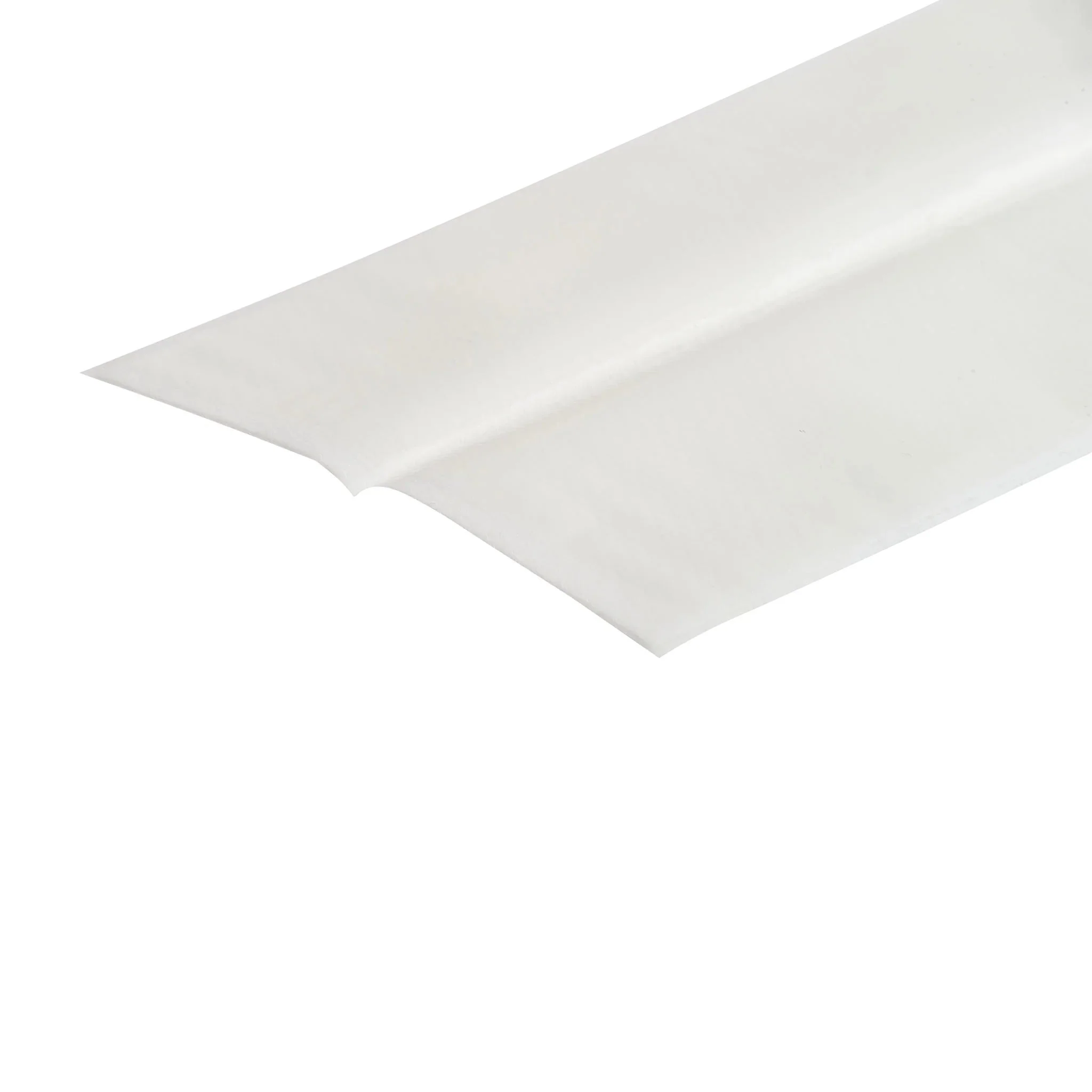BeYou Pregnancy Patches - Image 4