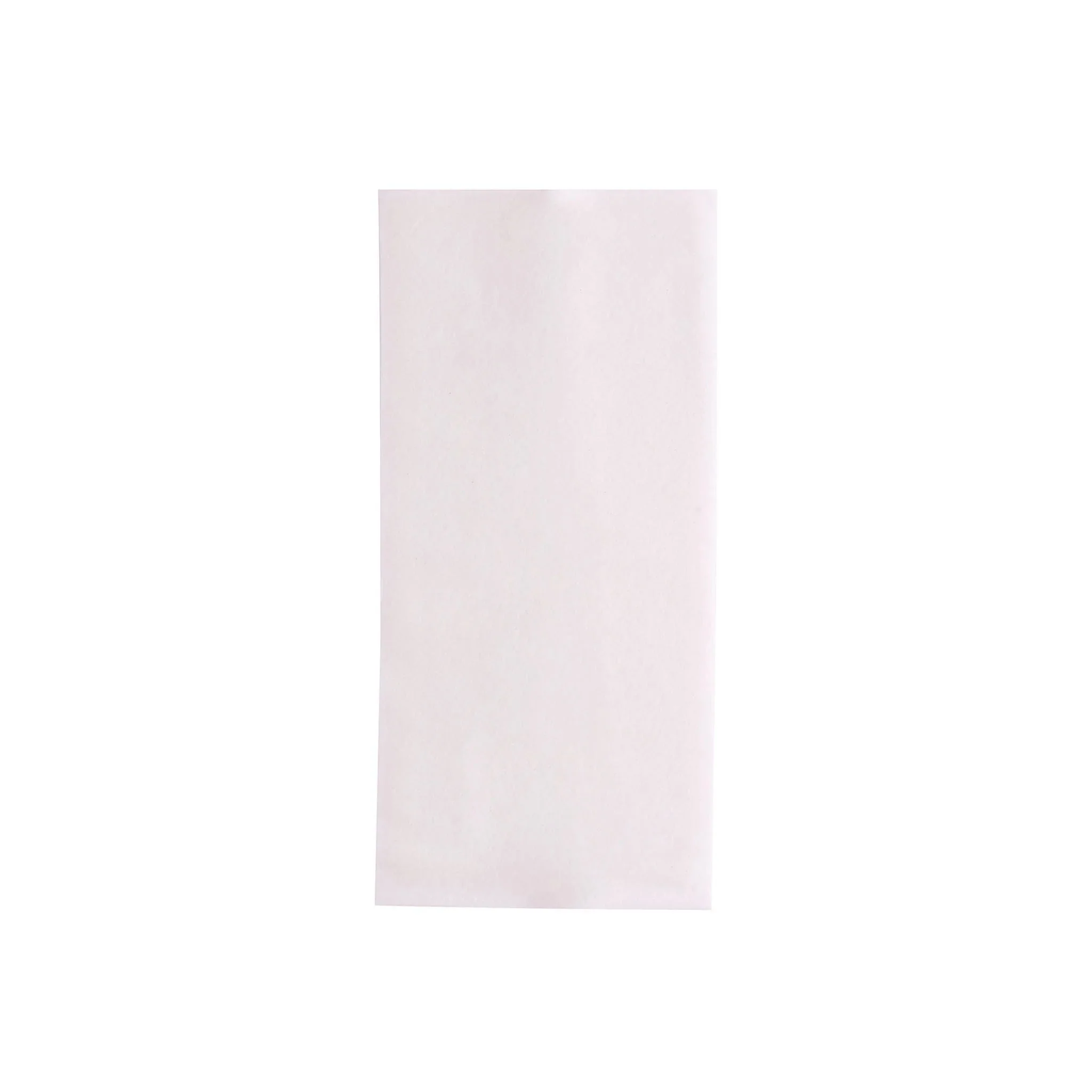 BeYou Pregnancy Patches - Image 5