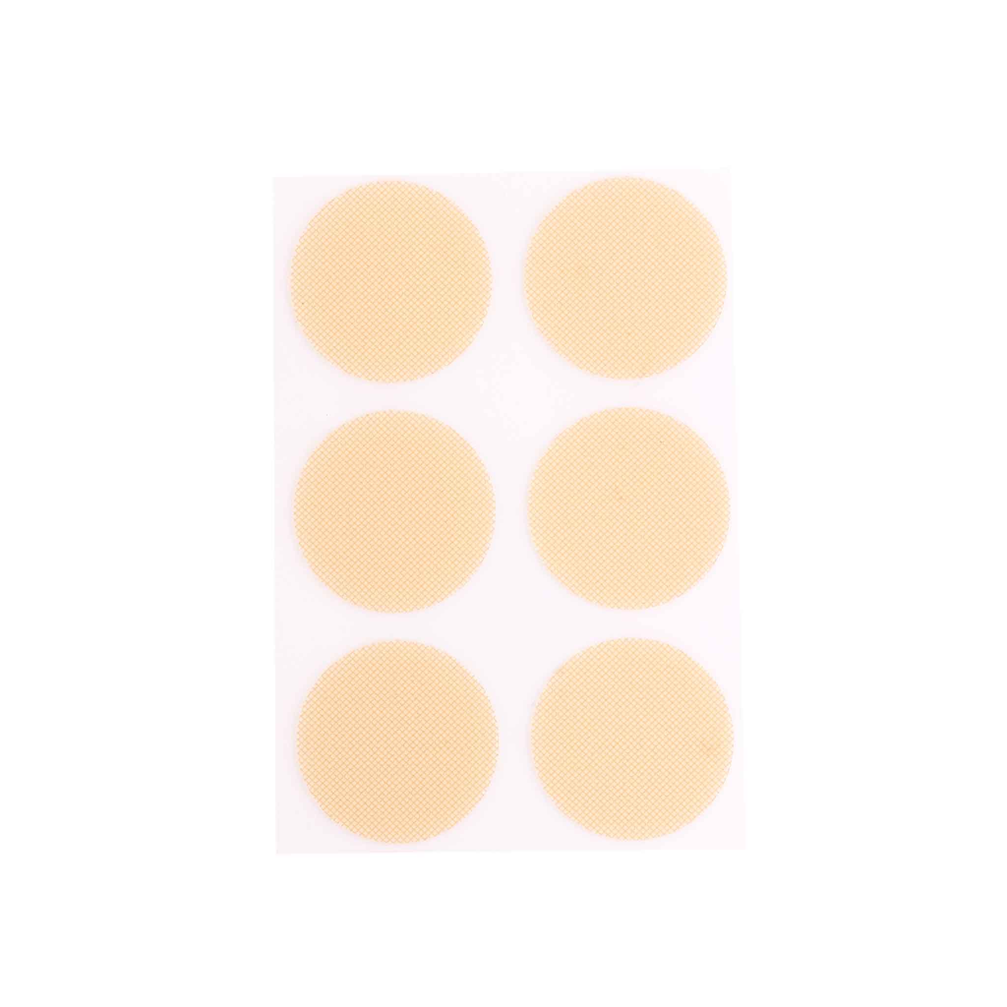 BeYou Sleep Patches - Image 3