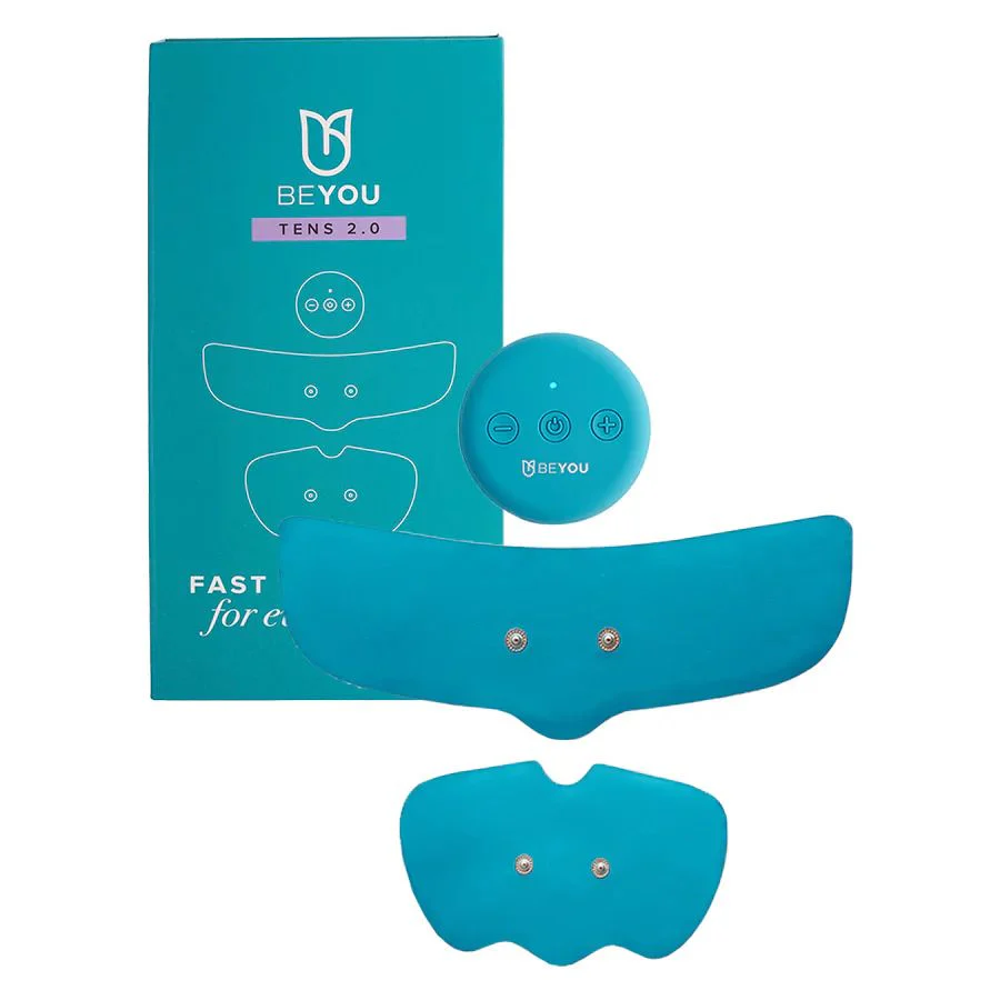 BeYou TENS 2.0 Period Comfort Device - Image 2
