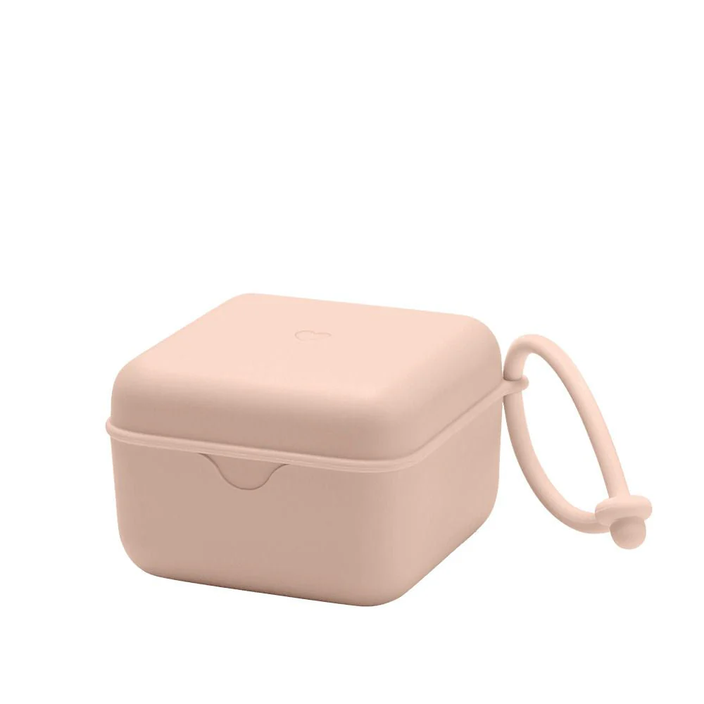 BIBS Pacifier/Soother Box - Image 7