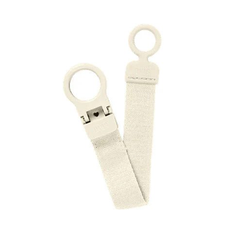 BIBS Pacifier/Soother Clip - Image 3