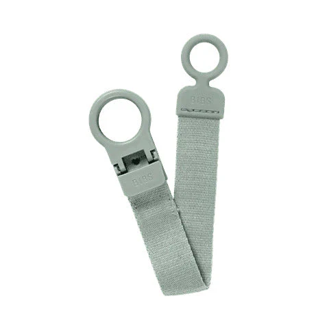 BIBS Pacifier/Soother Clip - Image 4