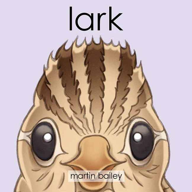 Black Chook Books Baby Book - Image 3