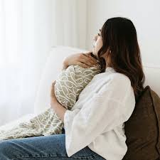 BO & KO Baby 2 Pack Wrap Sets - Image 11