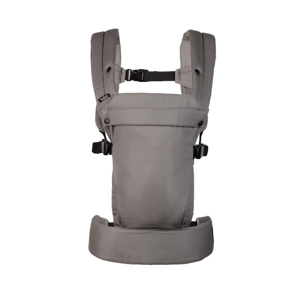Boba Auri Baby Carrier - Image 3